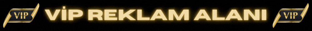 Banner 2